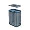 Joseph Joseph Tota 90L Laundry Separation Basket
